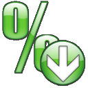 sign_percentage_down_128.ico